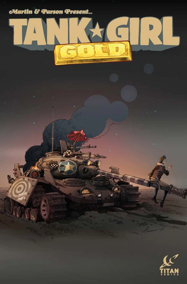 TankGirl_GOLD1_Cover_C