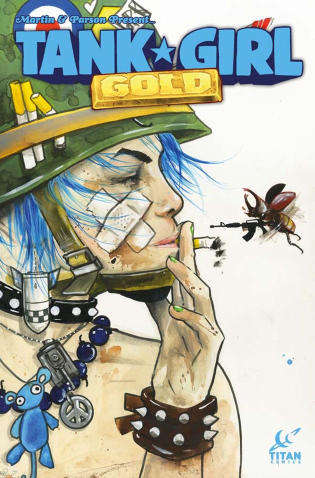 TankGirl_GOLD1_Cover_D