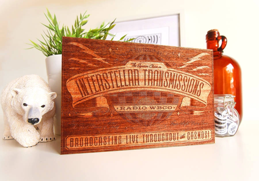 WoodenEngravedBluetoothBoombox3-900x630