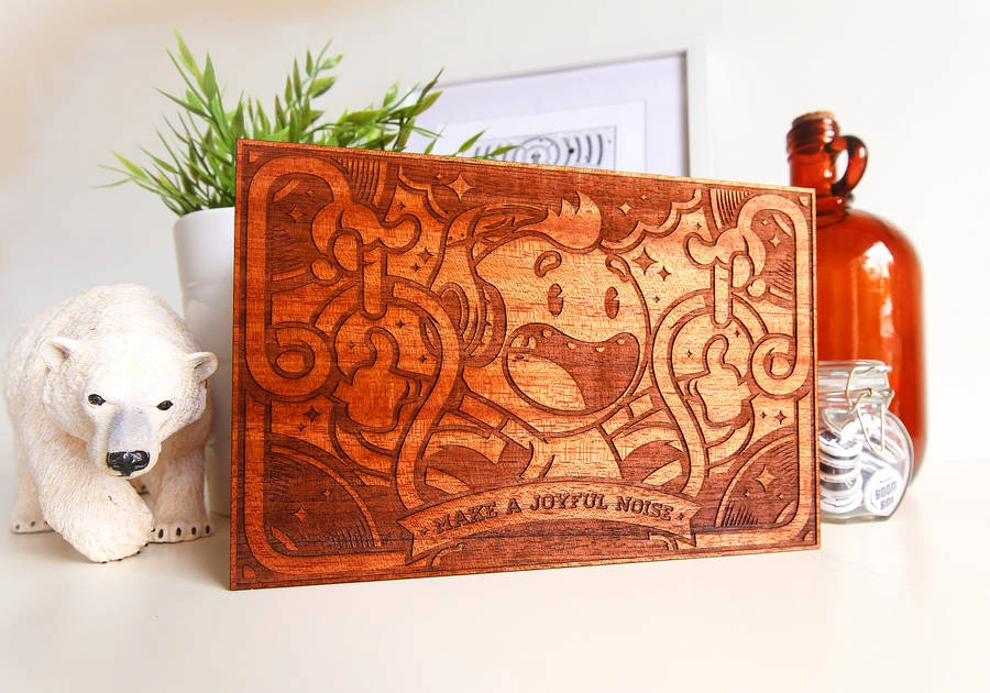 WoodenEngravedBluetoothBoombox4-900x630