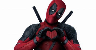 İkinci “Deadpool” filminin çekimleri 2017’nin ilk aylarında başlıyor