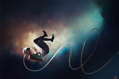 Web Galeri: Natalie Dombois