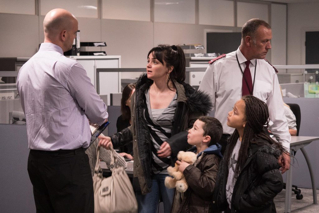 i daniel blake 2