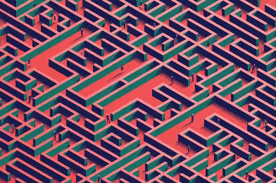 Web Galeri: Jack Daly