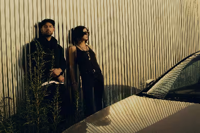 Phantogram'dan yeni single: 
