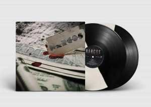 NARCOS-SpecEd