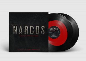 NARCOS-standard