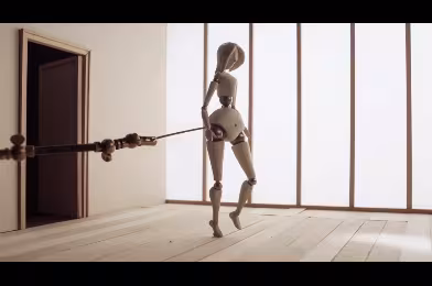 Günün kısası: 