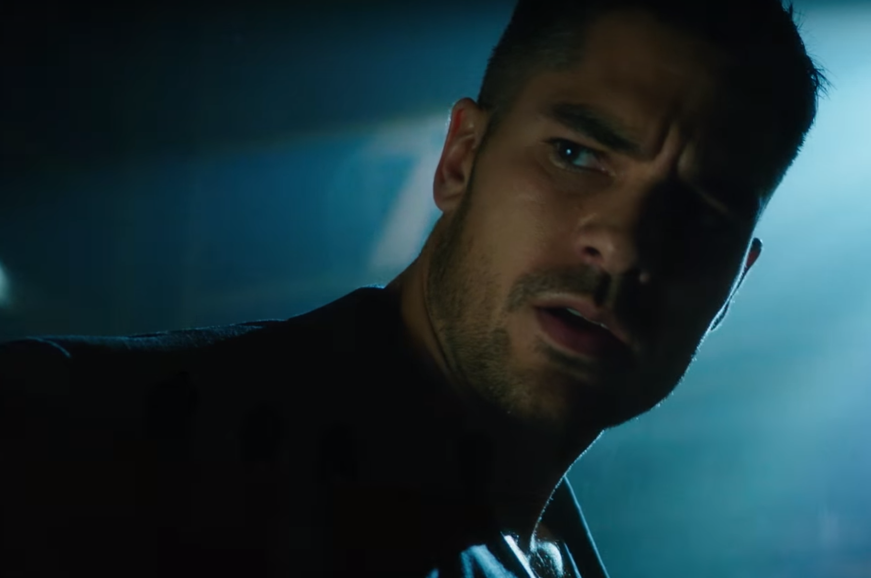 dusk till dawn cast zayn and sia dusk till dawn cast zayn and sia