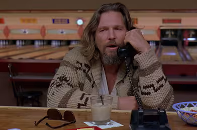Jeff Bridges, iki yeni 