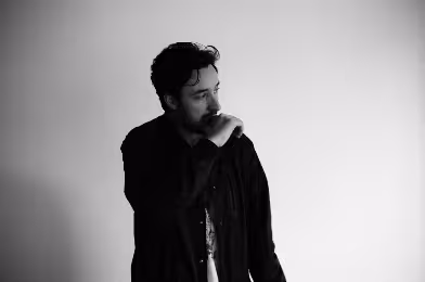 How To Dress Well'in yeni albümüyle ilgili bazı detaylar belli oldu
