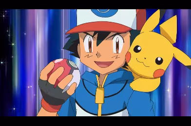 Legendary Pictures, Pokémon'nun film haklarını alıyor