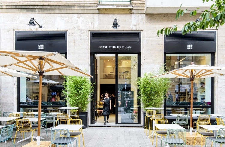 3062303-slide-14-moleskine-now-has-a-chic-cafe-in-italy