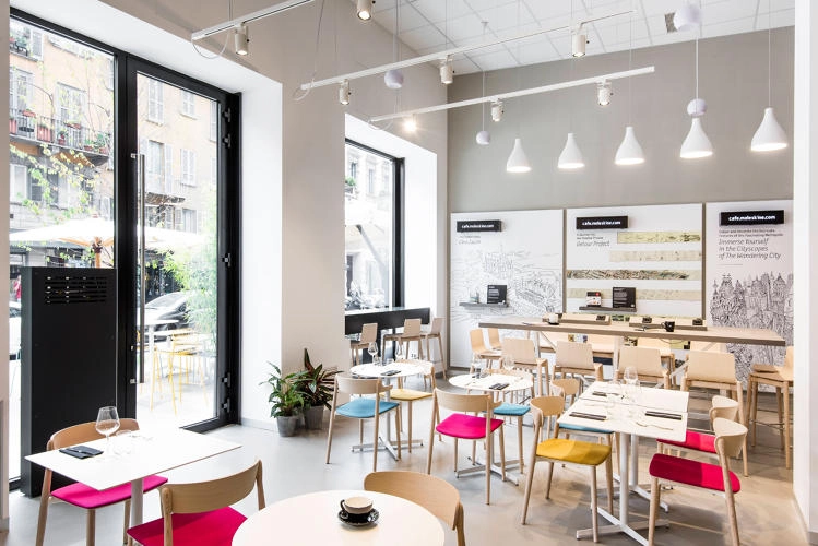 3062303-slide-15-moleskine-now-has-a-chic-cafe-in-italy