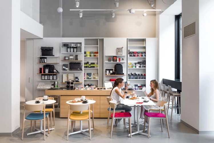 3062303-slide-2-moleskine-now-has-a-chic-cafe-in-italy