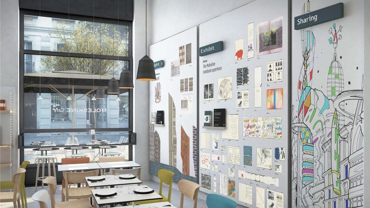 3062303-slide-5-moleskine-now-has-a-chic-cafe-in-italy