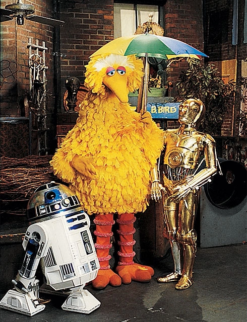 R2 1