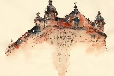 Web Galeri: Sunga Park