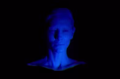 Massive Attack'tan Cate Blanchett'li harika bir video daha: 