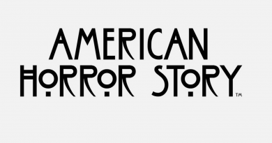 Altıncı “American Horror Story” sezonundan bir teaser daha