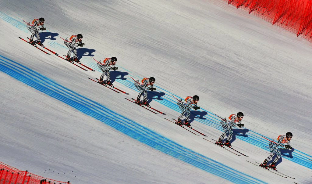 argentinas-cristian-javier-simari-birkner-slowly-comes-to-an-upright-position-on-his-downhill-ski-run