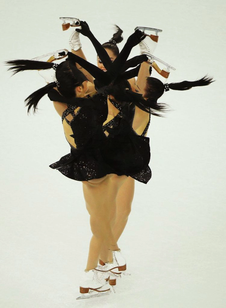 canadas-kaetlyn-osmonds-spin-at-every-degree