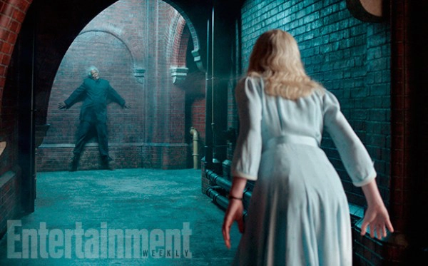 miss-peregrines-home-for-peculiar-children-600x373