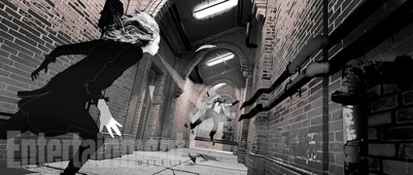 miss-peregrines-home-for-peculiar-children-concept-art-600x255
