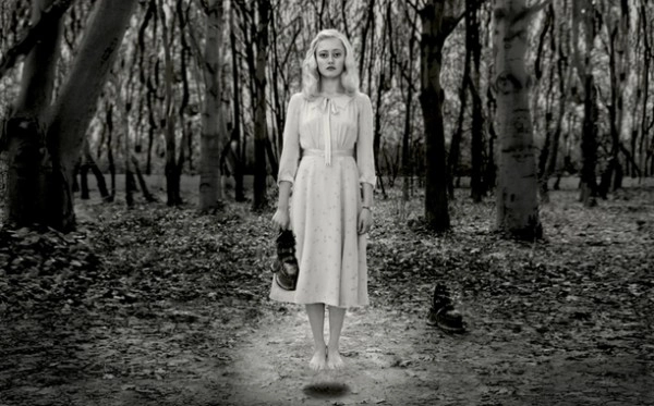 miss-peregrines-home-for-peculiar-children-photo-600x373