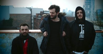 Moderat’ın İstanbul konserinin biletleri satışa çıktı