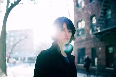 Sharon Van Etten'dan Orlando kurbanları için yeni bir şarkı