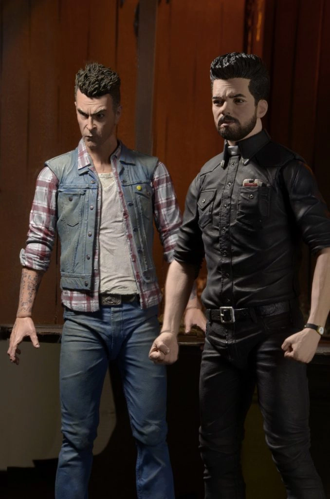 1200x-45560-preacher-series-1-678x1024