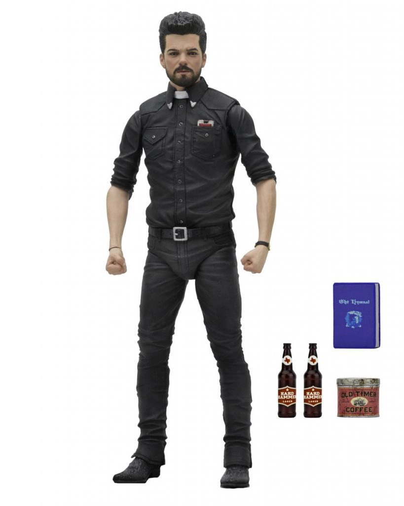1200x-45562-preacher-jesse-custer-819x1024
