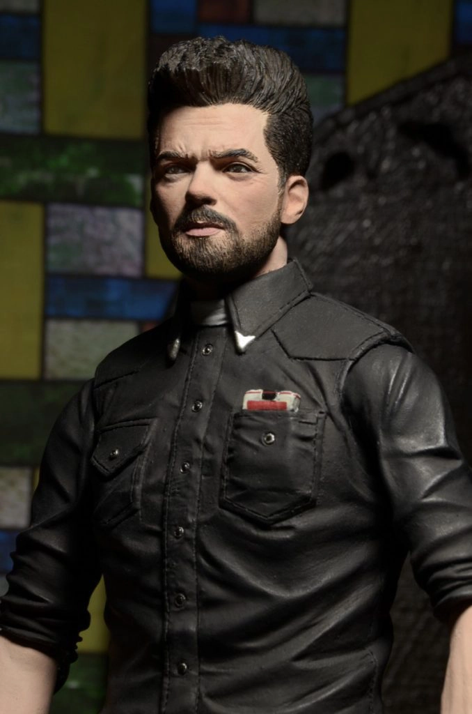 1200x-45562-preacher-jesse-custer2-678x1024