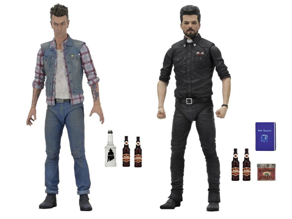 1200x-preacher-series-1-group-v2-1024x767