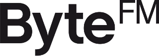 bytefm_logo