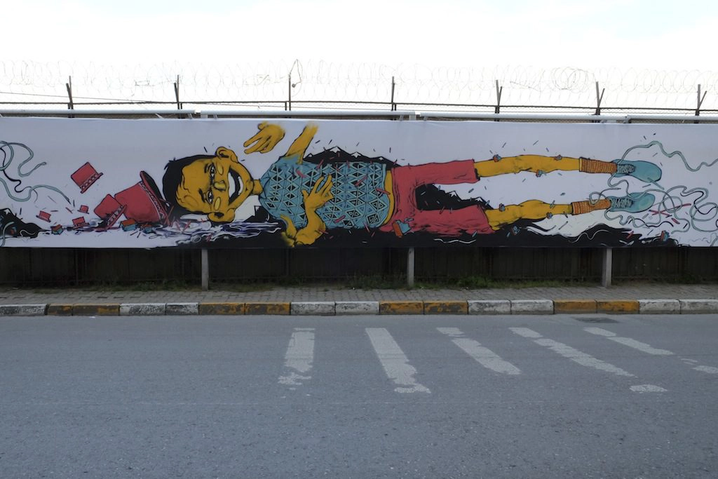 furkan-nuka-birgun-1