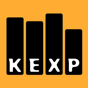 kexp