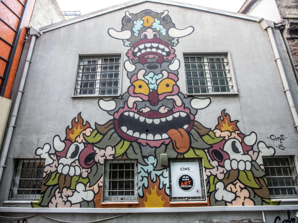 rb-artaround-cins1