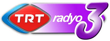 trt3