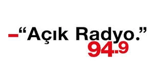 ac%cc%a7ikradyo