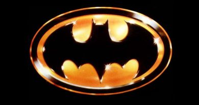 “Batman” soundtrack albümlerinden 10 nefis şarkı