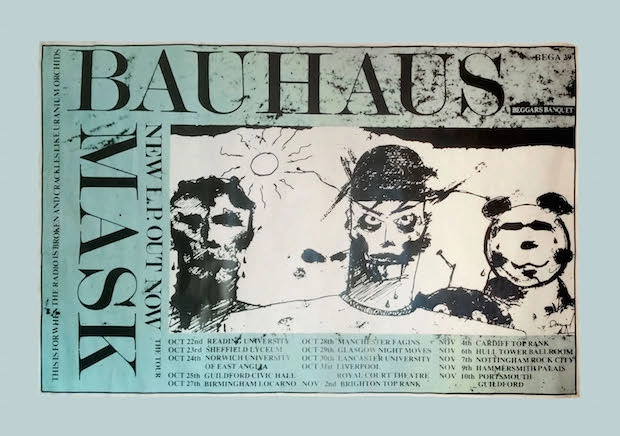 bauhaus2
