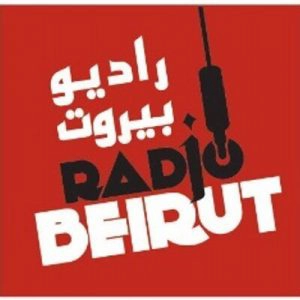 beirut