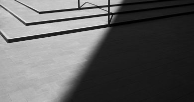 Web Galeri: Rupert Vandervell