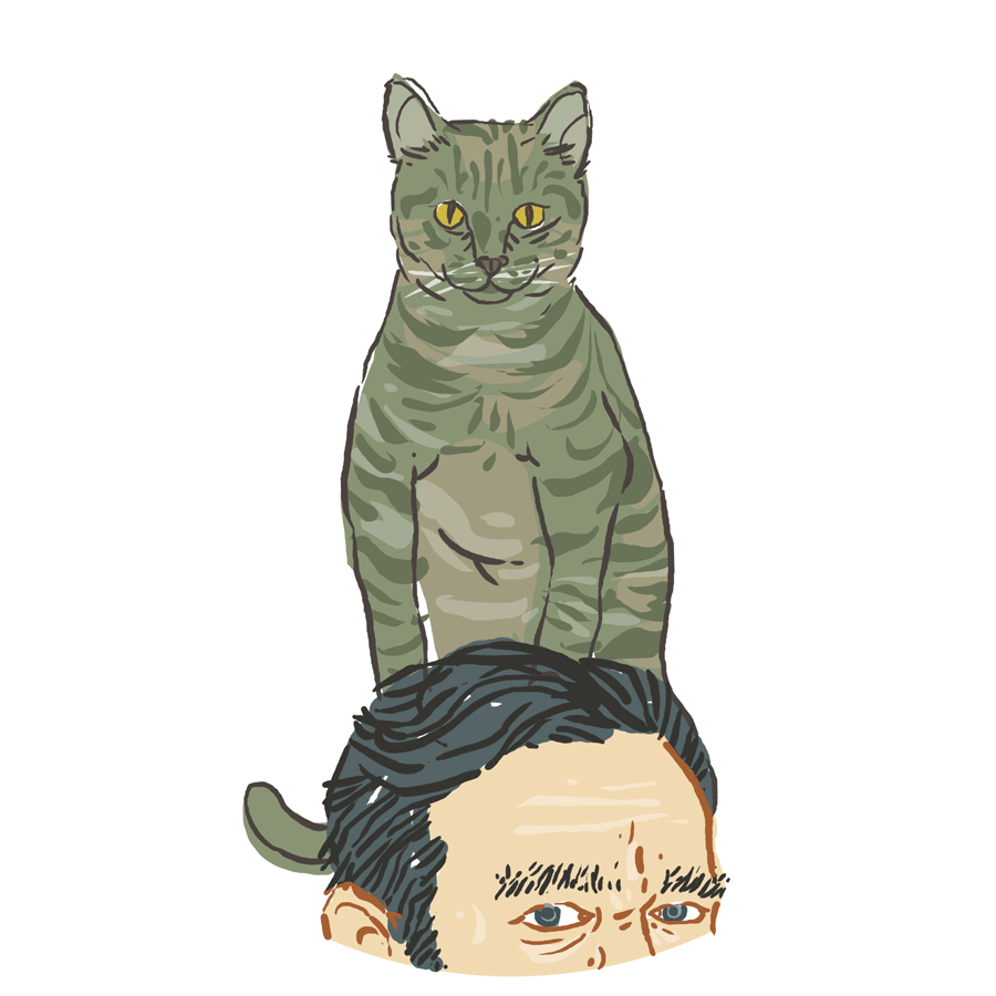 headwithcat_WEB