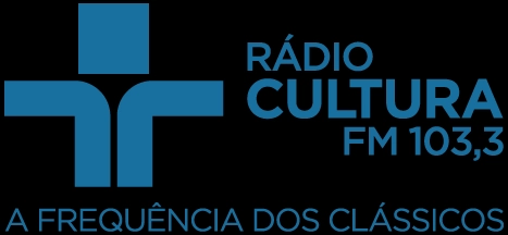 radio-cultura