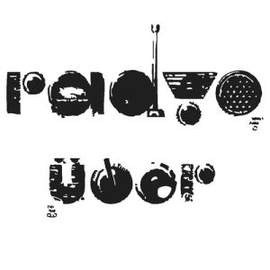 radyo-u%cc%88ber