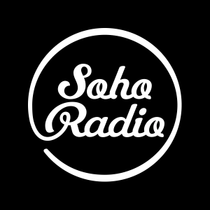 soho-radio