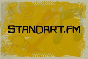 standart-fm